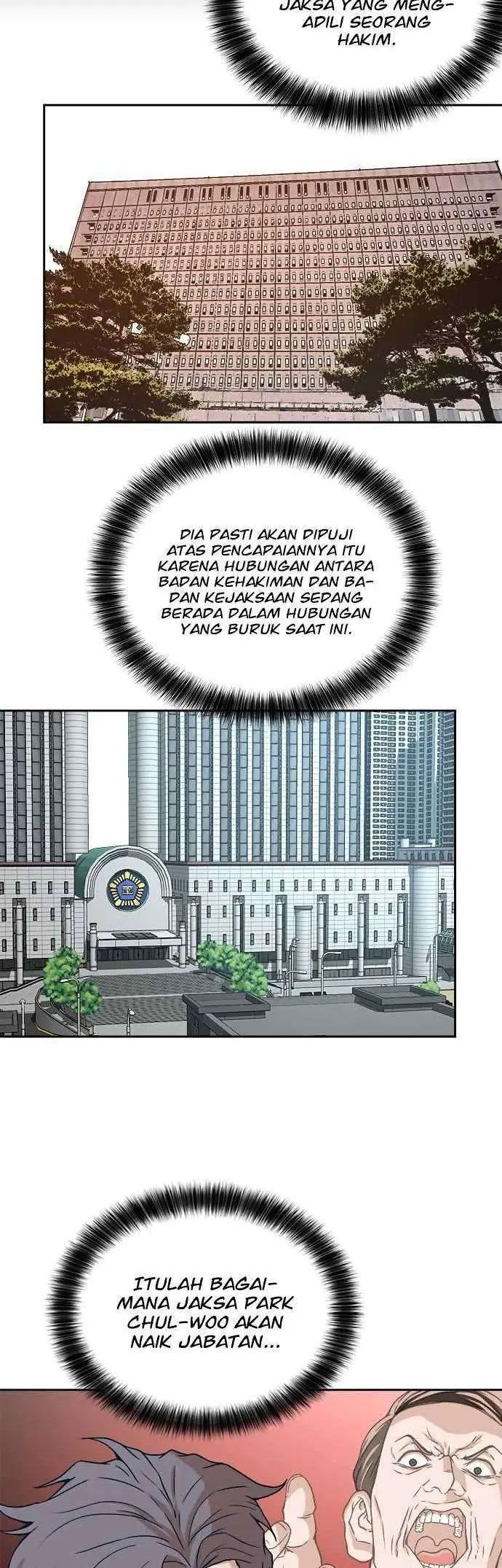 image-komik-judge-lee-han-young-chapter-15-18/51