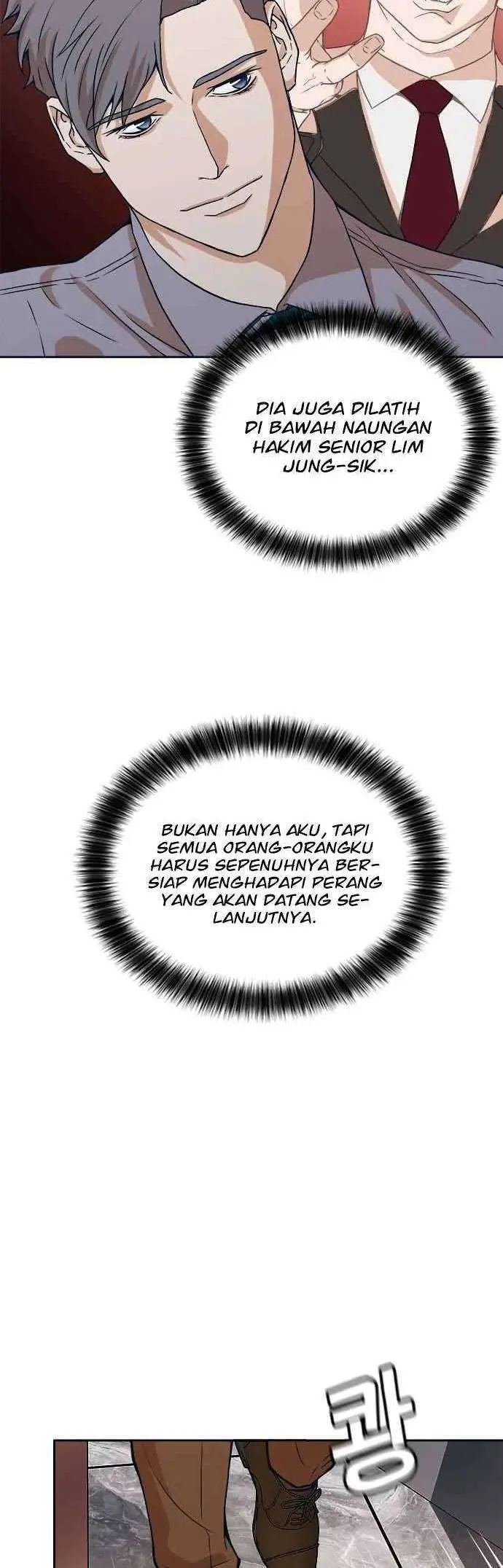 image-komik-judge-lee-han-young-chapter-15-19/51