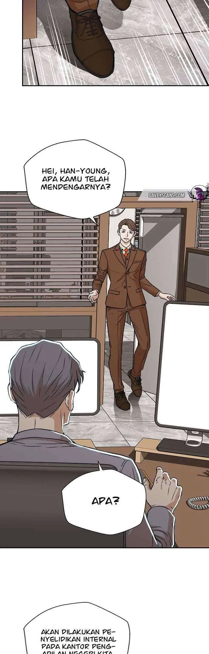image-komik-judge-lee-han-young-chapter-15-20/51