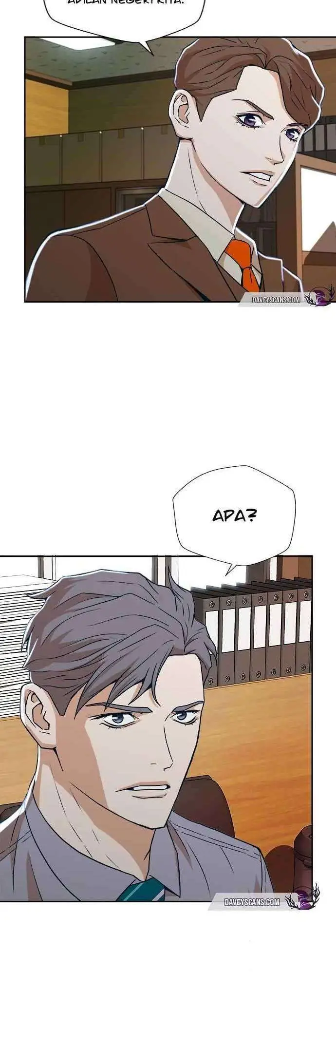 image-komik-judge-lee-han-young-chapter-15-21/51