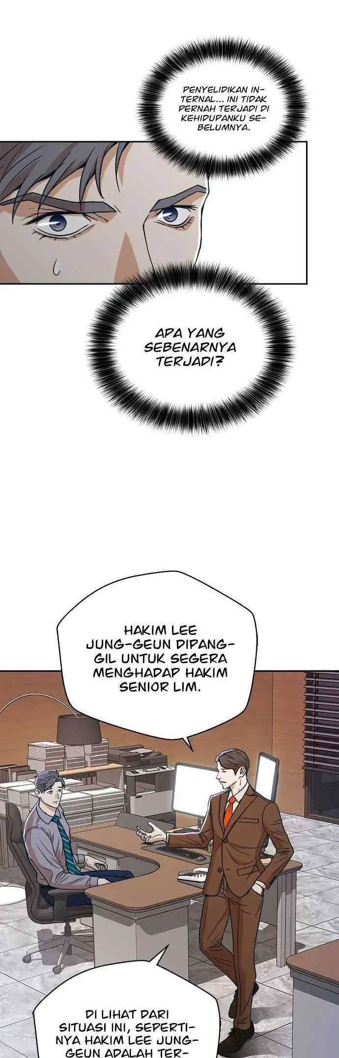 image-komik-judge-lee-han-young-chapter-15-22/51