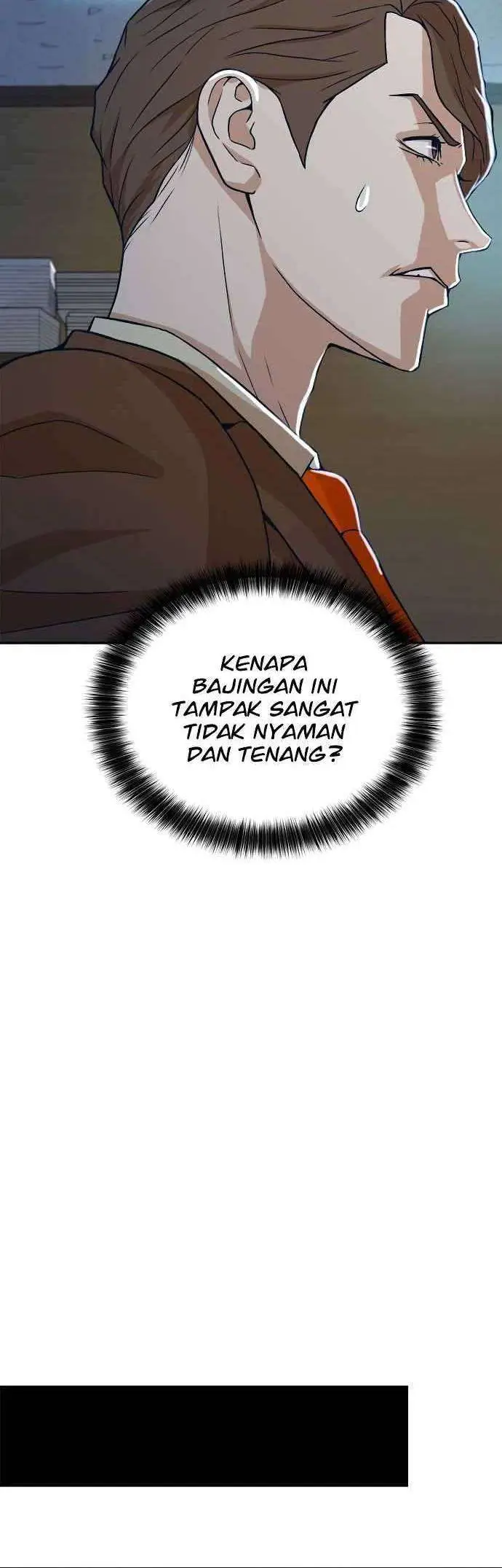 image-komik-judge-lee-han-young-chapter-15-24/51