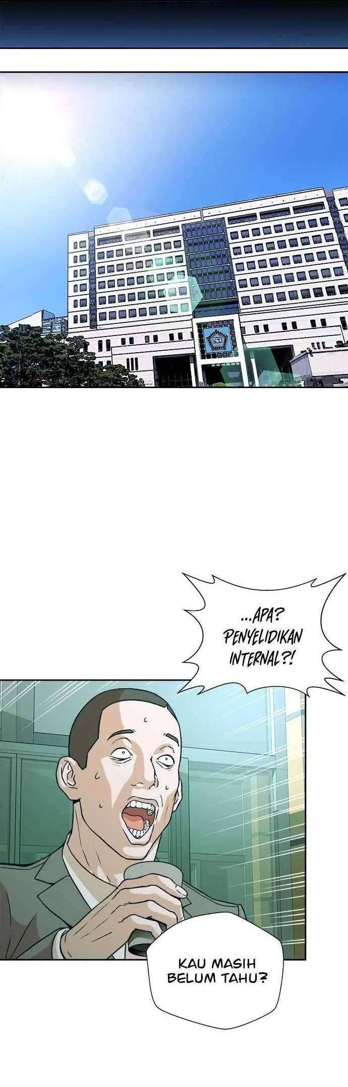 image-komik-judge-lee-han-young-chapter-15-25/51