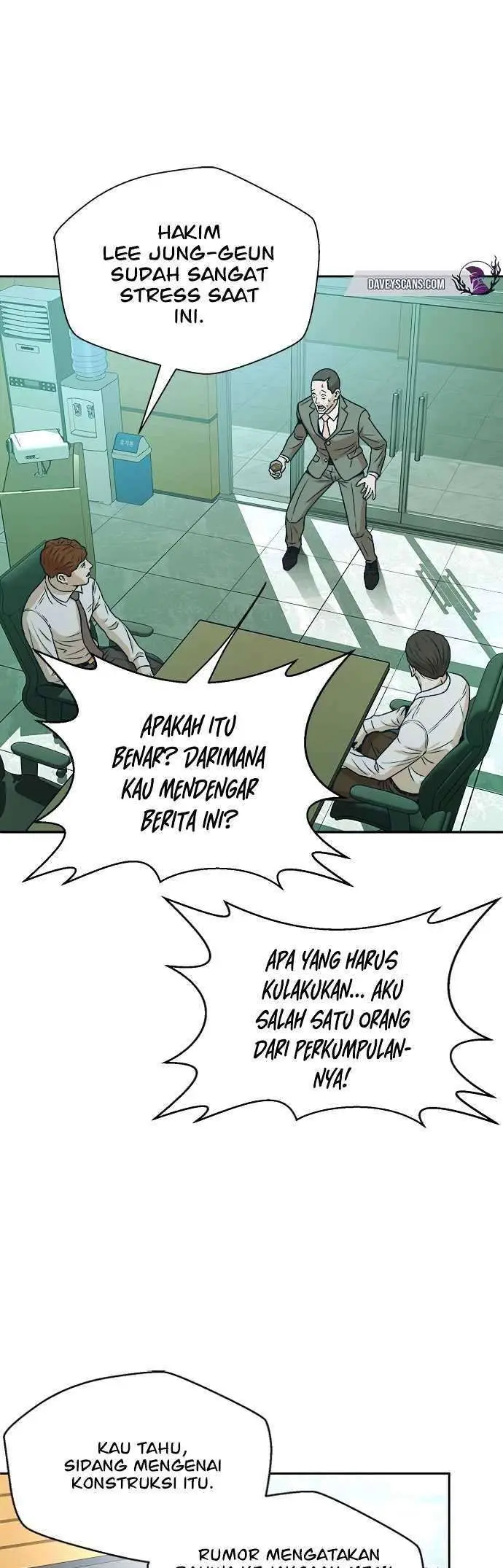 image-komik-judge-lee-han-young-chapter-15-26/51