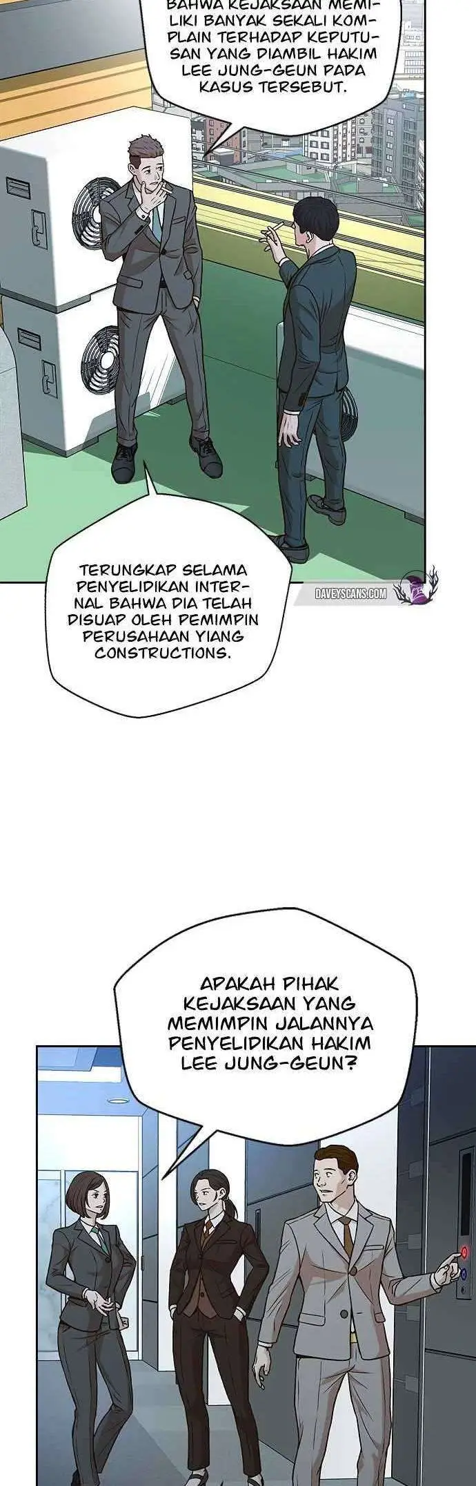 image-komik-judge-lee-han-young-chapter-15-27/51