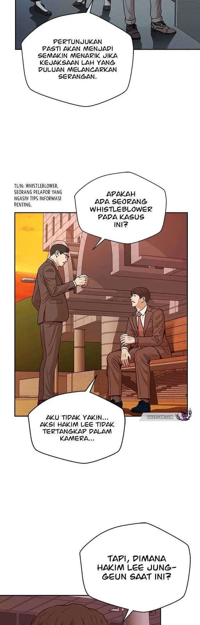 image-komik-judge-lee-han-young-chapter-15-28/51