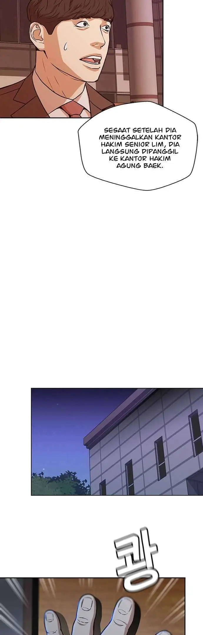 image-komik-judge-lee-han-young-chapter-15-29/51