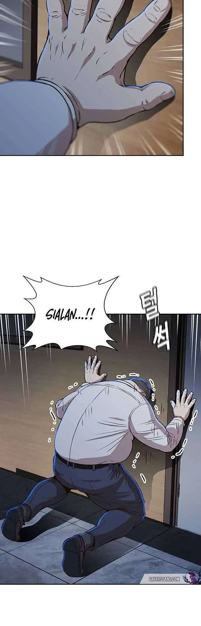 image-komik-judge-lee-han-young-chapter-15-30/51