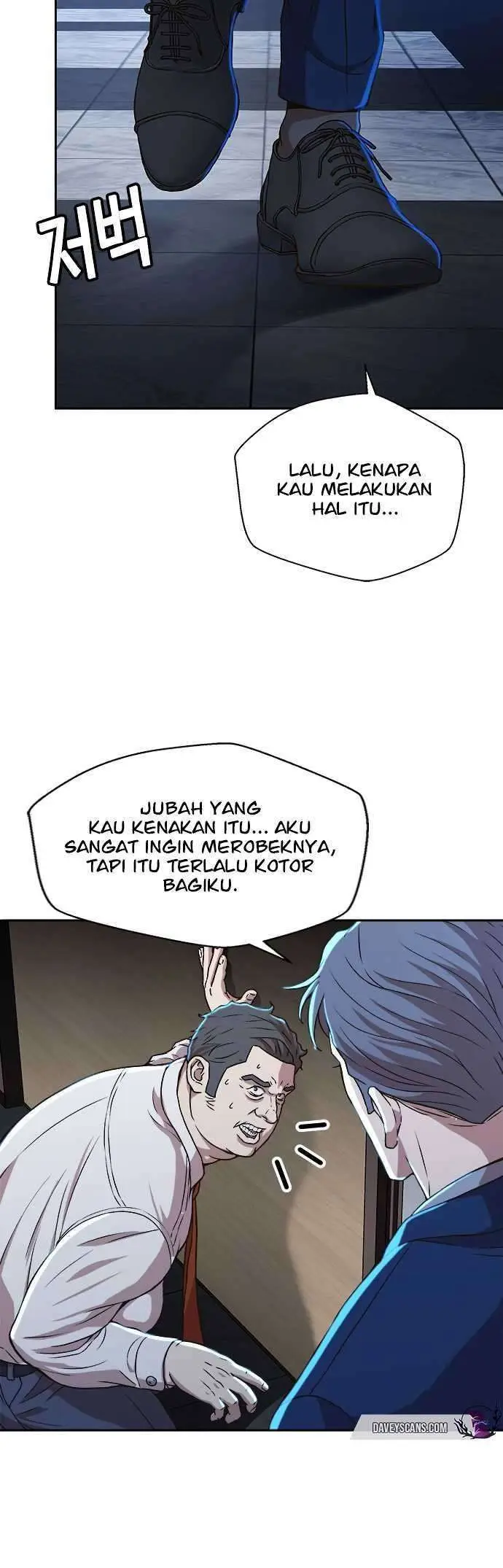 image-komik-judge-lee-han-young-chapter-15-32/51