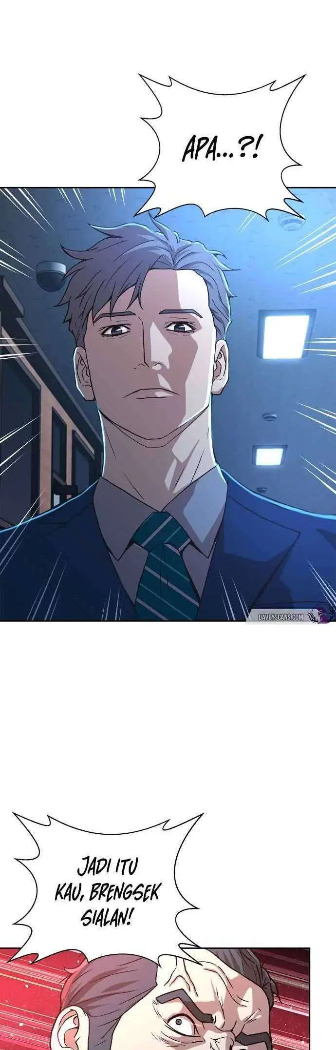 image-komik-judge-lee-han-young-chapter-15-33/51