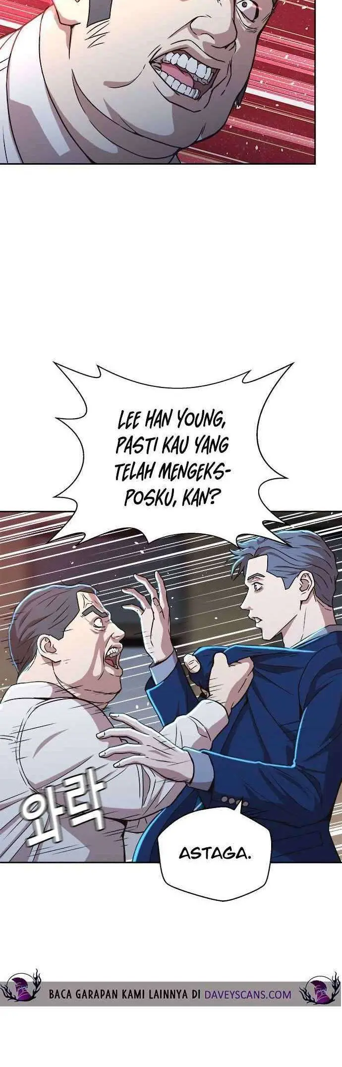 image-komik-judge-lee-han-young-chapter-15-34/51