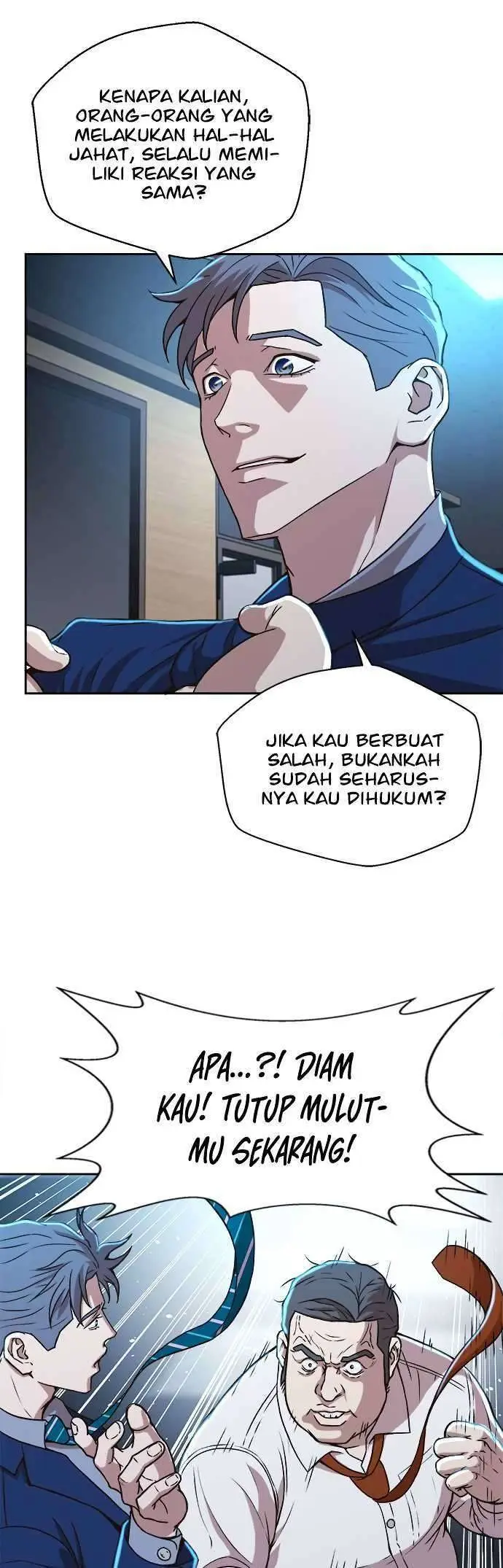 image-komik-judge-lee-han-young-chapter-15-35/51