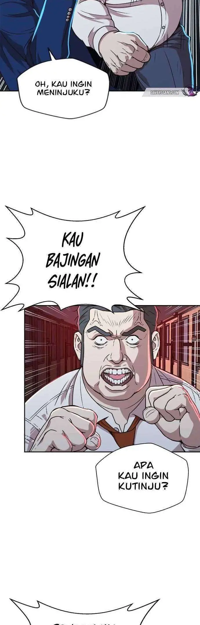 image-komik-judge-lee-han-young-chapter-15-36/51