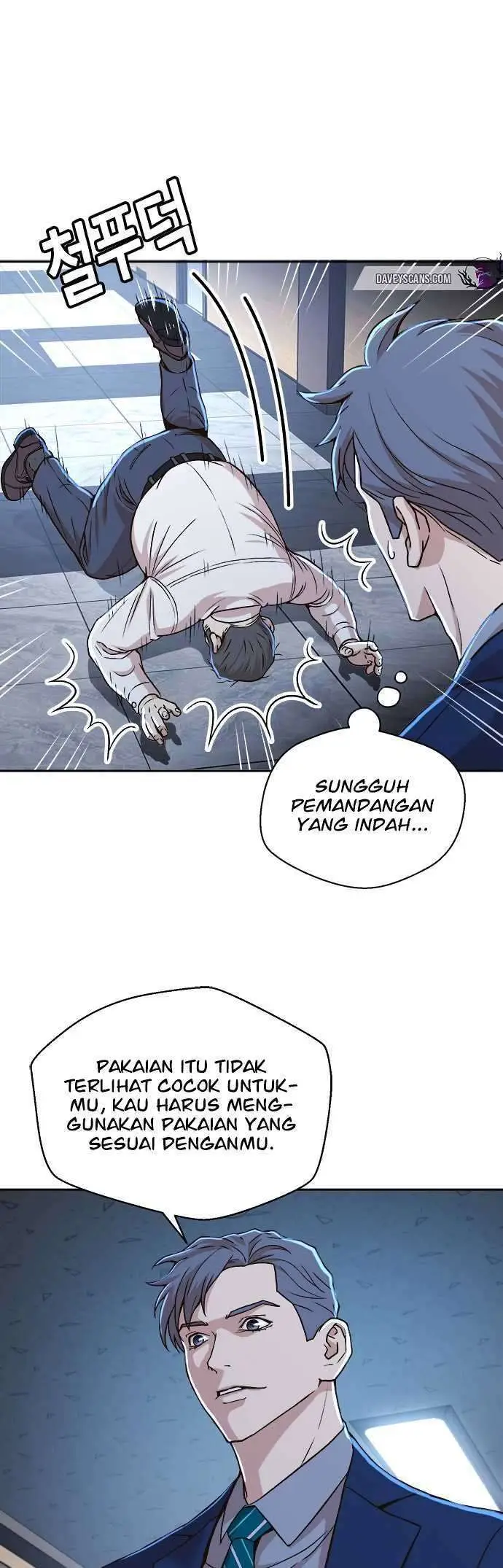 image-komik-judge-lee-han-young-chapter-15-38/51