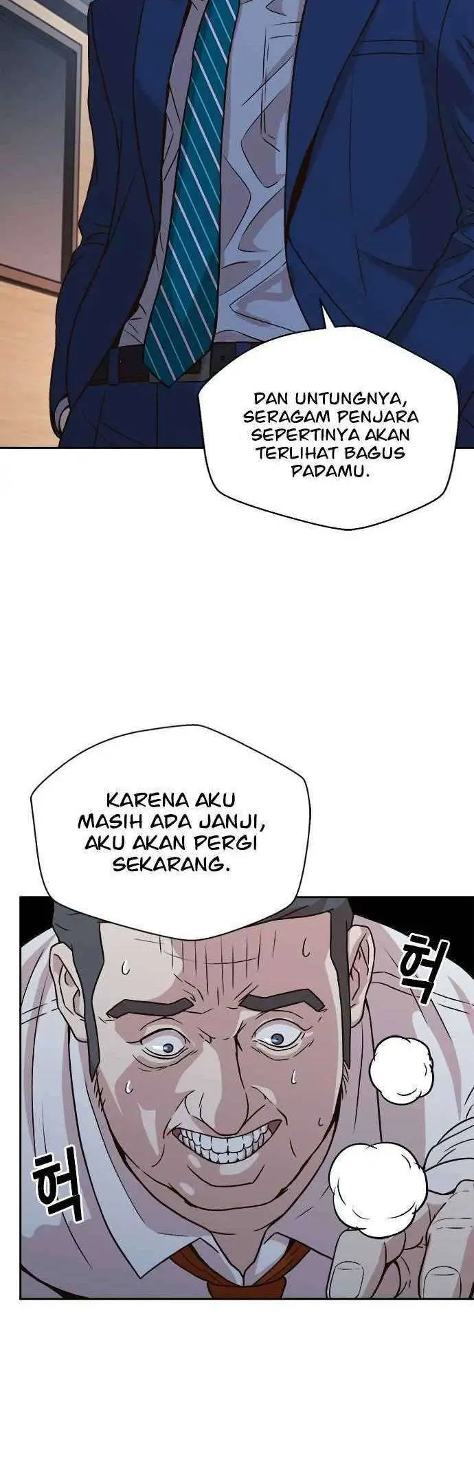 image-komik-judge-lee-han-young-chapter-15-39/51