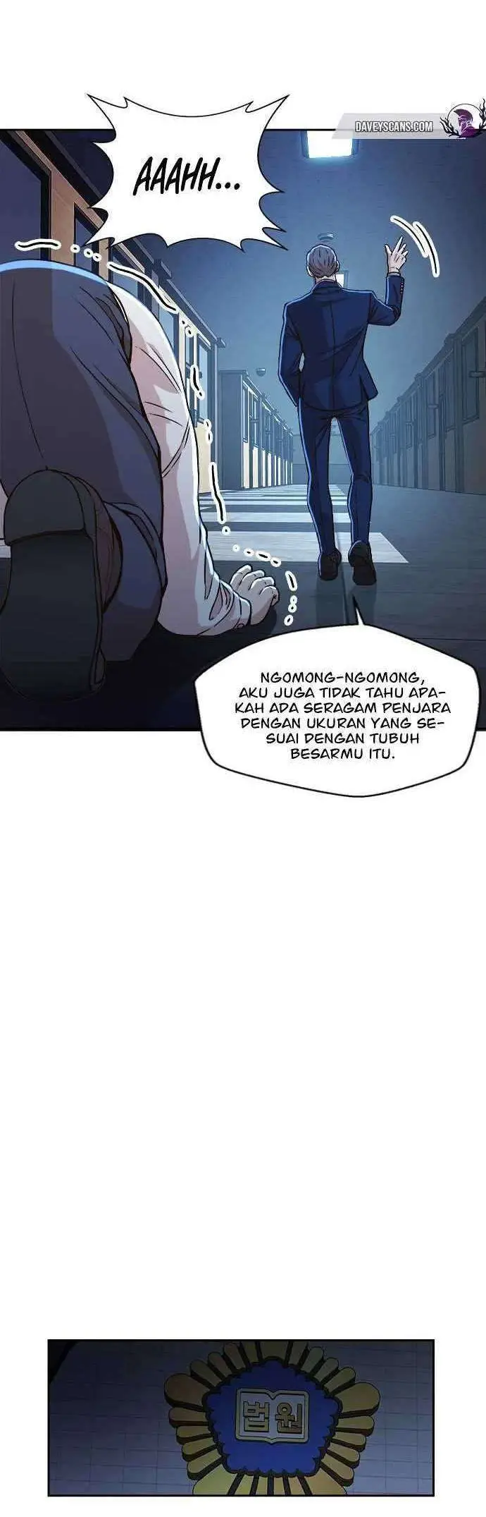 image-komik-judge-lee-han-young-chapter-15-40/51