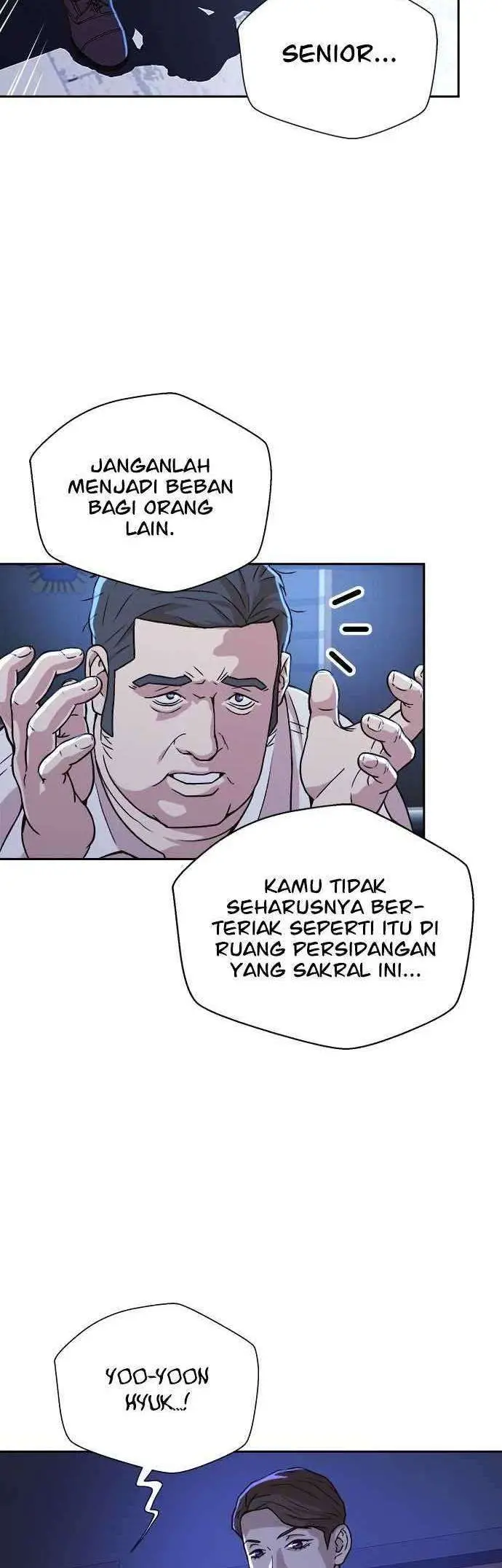 image-komik-judge-lee-han-young-chapter-15-42/51