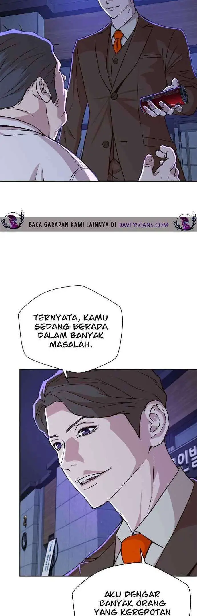 image-komik-judge-lee-han-young-chapter-15-43/51
