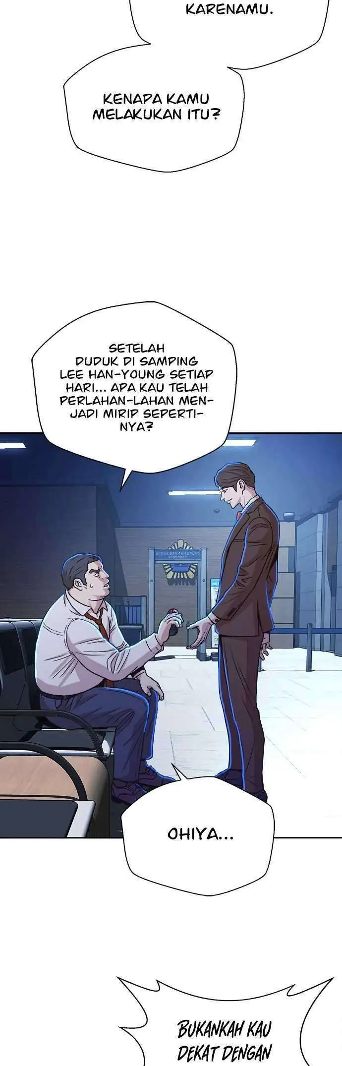image-komik-judge-lee-han-young-chapter-15-44/51
