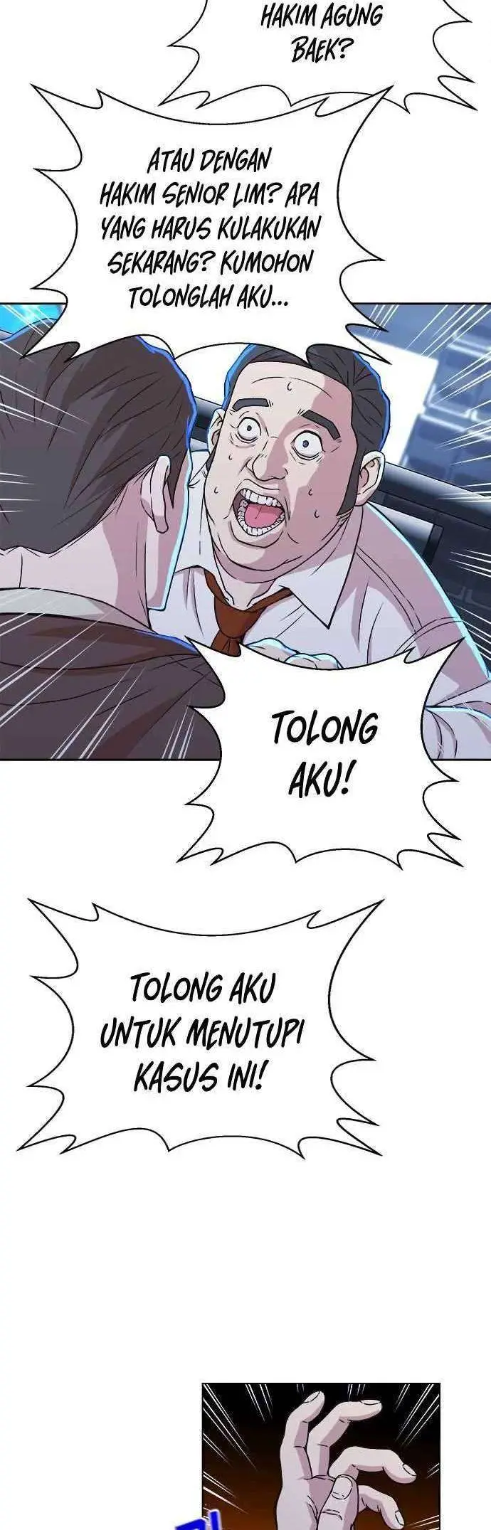 image-komik-judge-lee-han-young-chapter-15-45/51