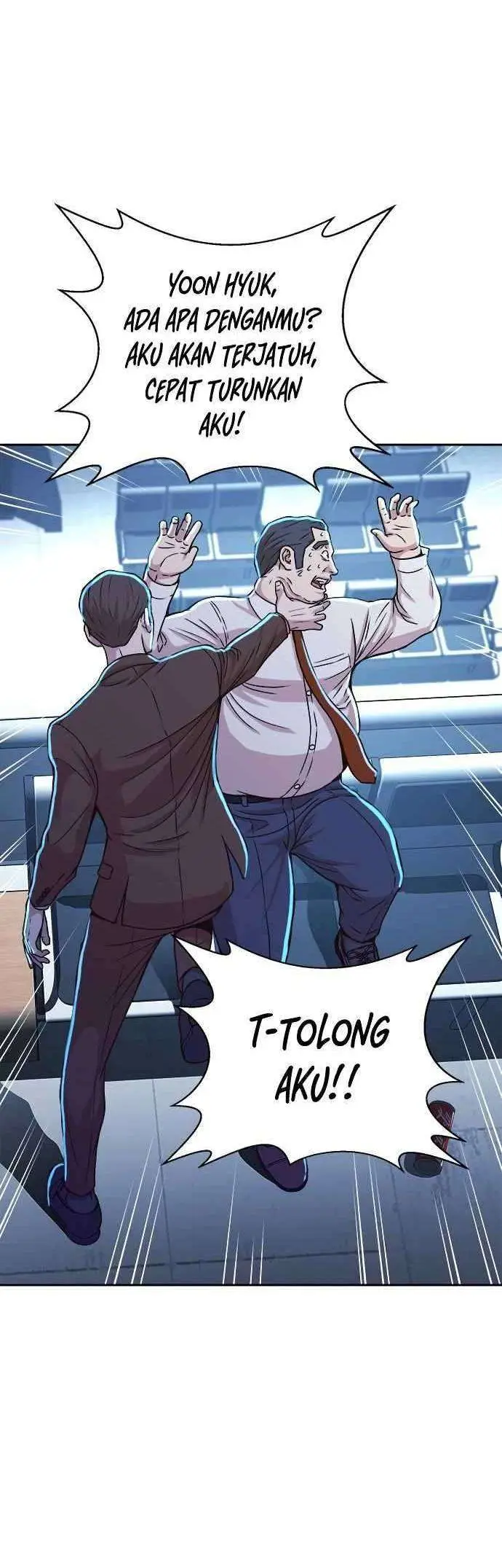 image-komik-judge-lee-han-young-chapter-15-48/51