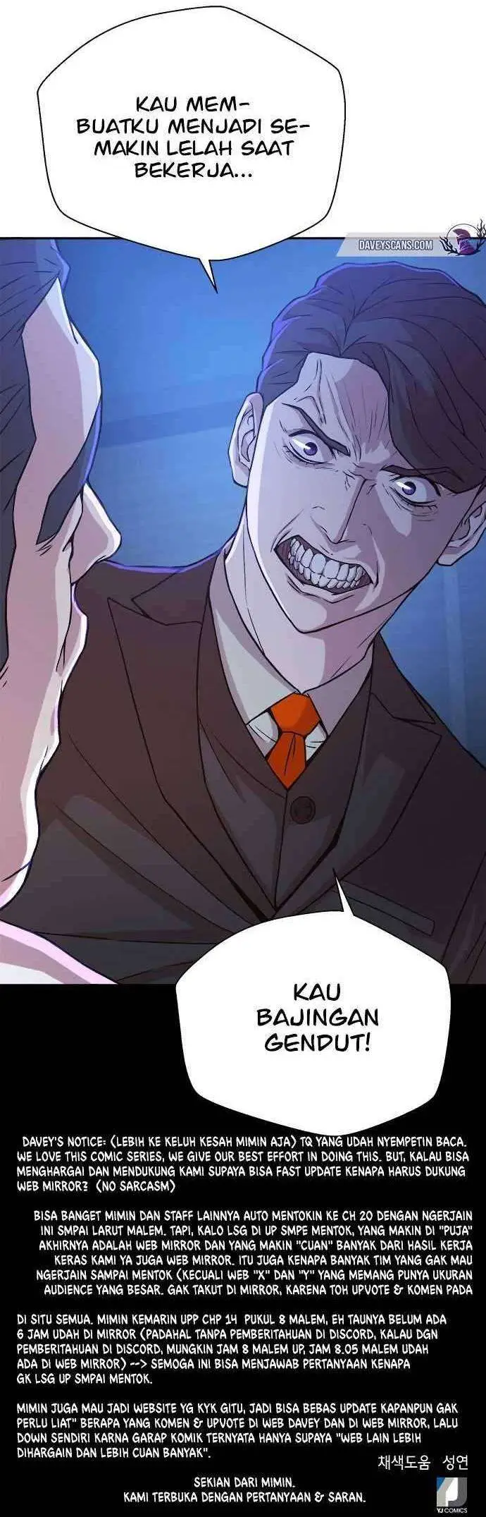 image-komik-judge-lee-han-young-chapter-15-49/51