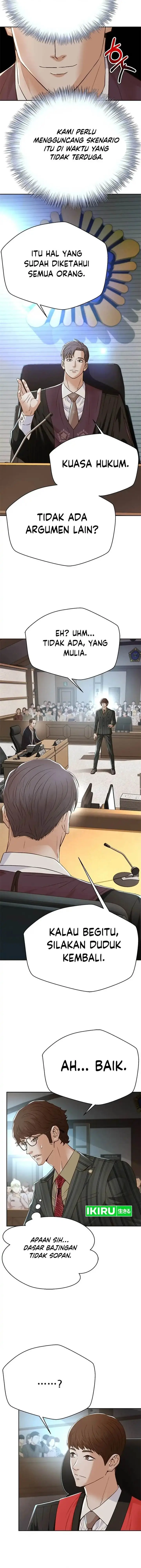 image-komik-judge-lee-han-young-chapter-150-6/17