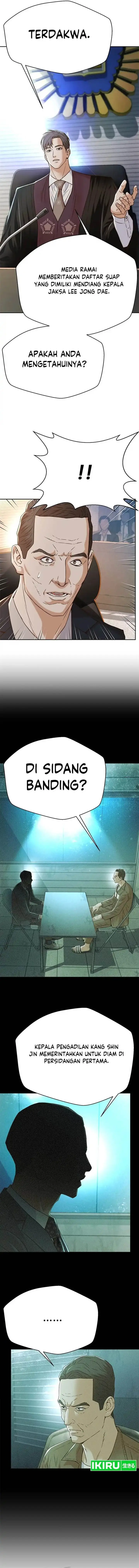 image-komik-judge-lee-han-young-chapter-150-7/17