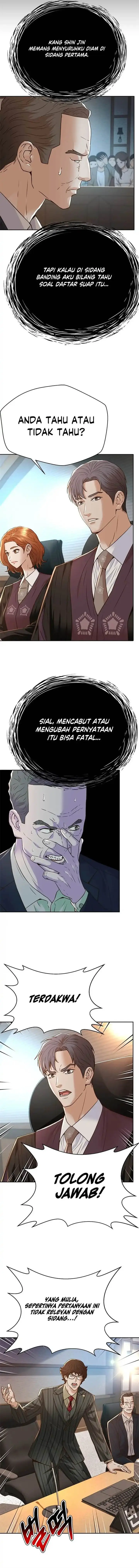 image-komik-judge-lee-han-young-chapter-150-8/17