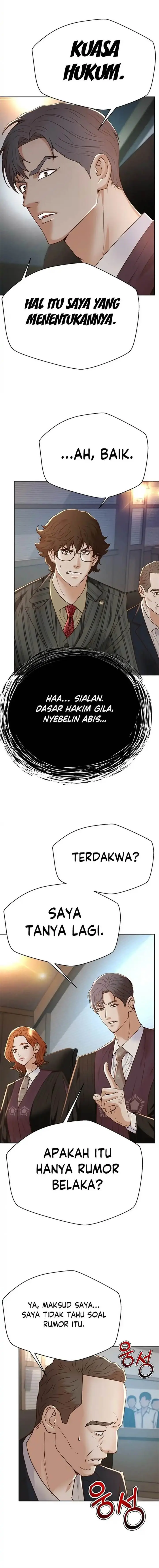 image-komik-judge-lee-han-young-chapter-150-9/17