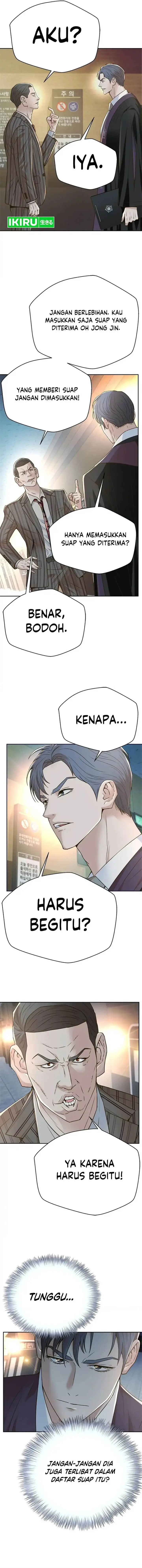 image-komik-judge-lee-han-young-chapter-150-13/17