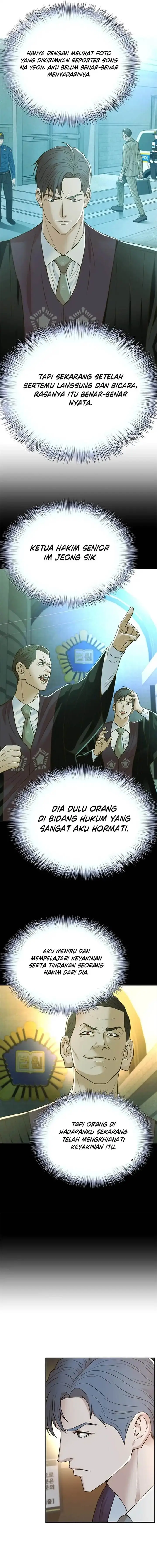 image-komik-judge-lee-han-young-chapter-150-14/17
