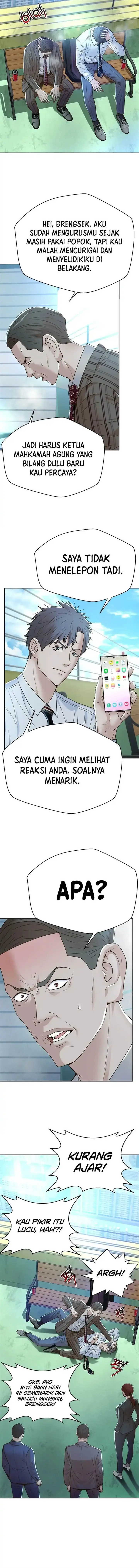 image-komik-judge-lee-han-young-chapter-151-6/17