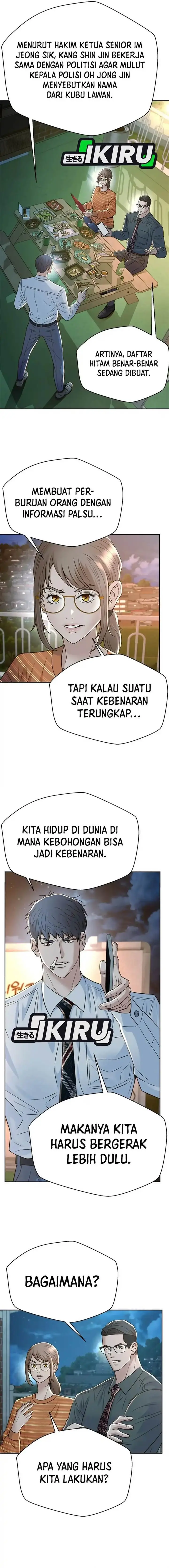 image-komik-judge-lee-han-young-chapter-151-9/17