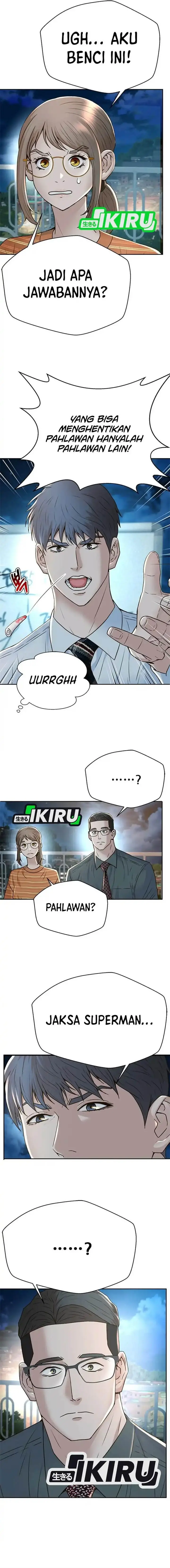 image-komik-judge-lee-han-young-chapter-151-11/17