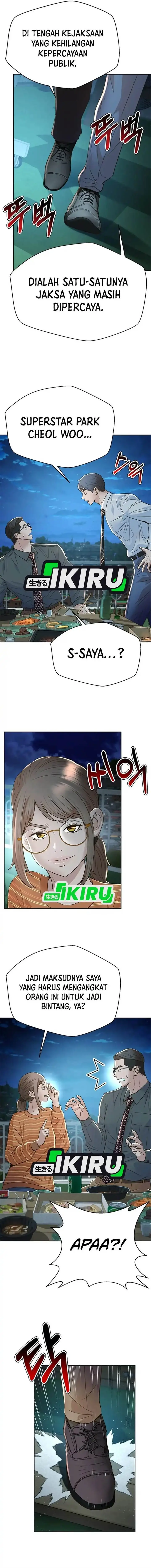 image-komik-judge-lee-han-young-chapter-151-12/17