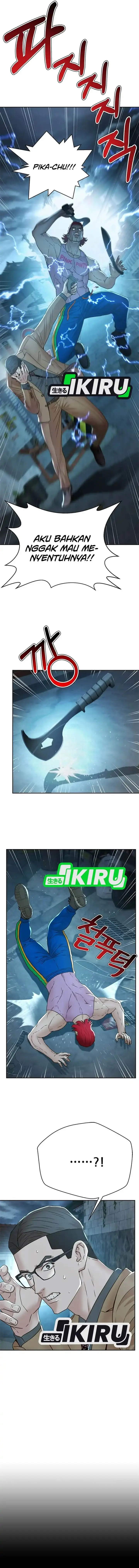 image-komik-judge-lee-han-young-chapter-152-1/20