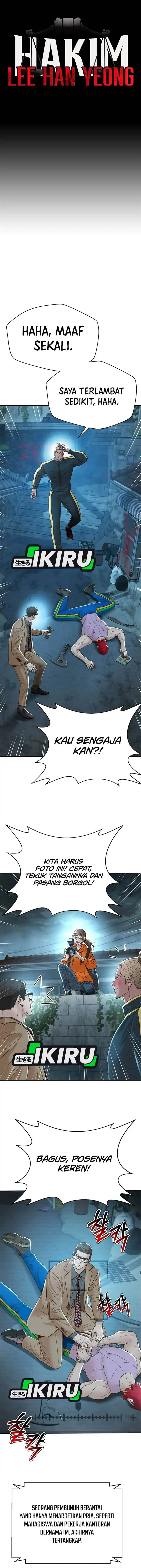 image-komik-judge-lee-han-young-chapter-152-2/20