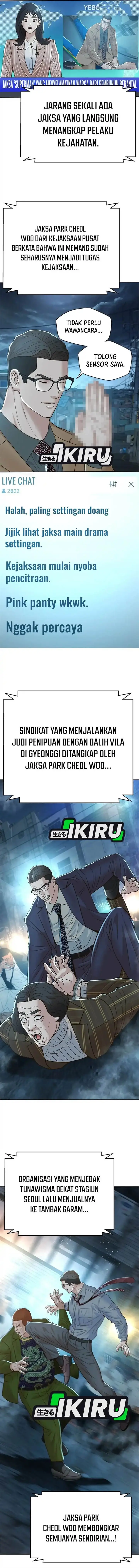 image-komik-judge-lee-han-young-chapter-152-3/20