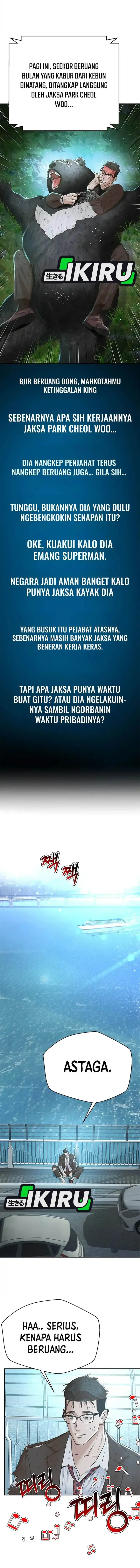 image-komik-judge-lee-han-young-chapter-152-4/20