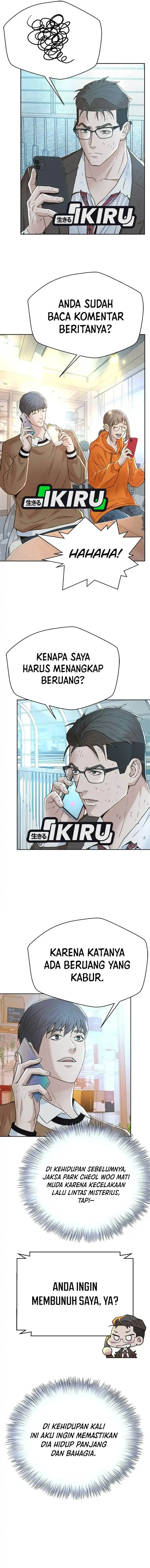 image-komik-judge-lee-han-young-chapter-152-5/20