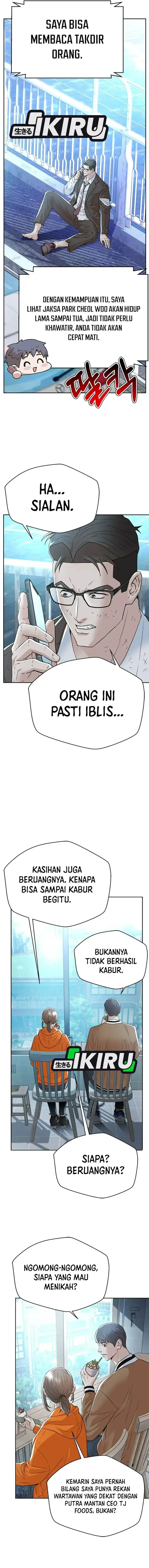 image-komik-judge-lee-han-young-chapter-152-6/20