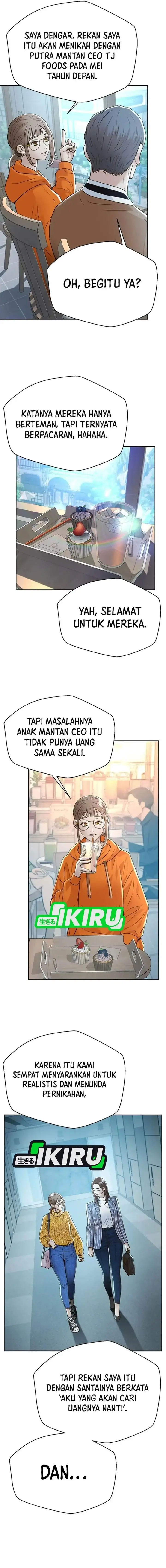 image-komik-judge-lee-han-young-chapter-152-7/20