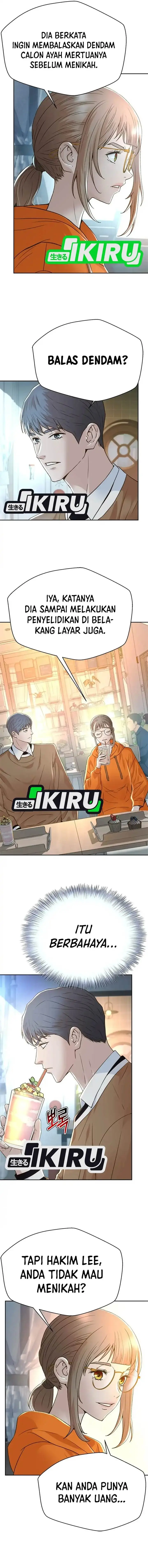 image-komik-judge-lee-han-young-chapter-152-8/20