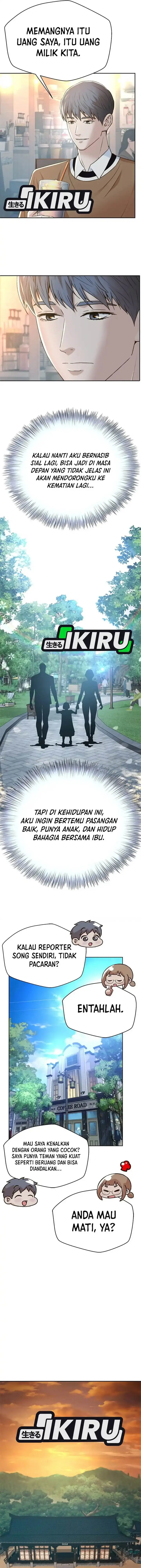 image-komik-judge-lee-han-young-chapter-152-9/20