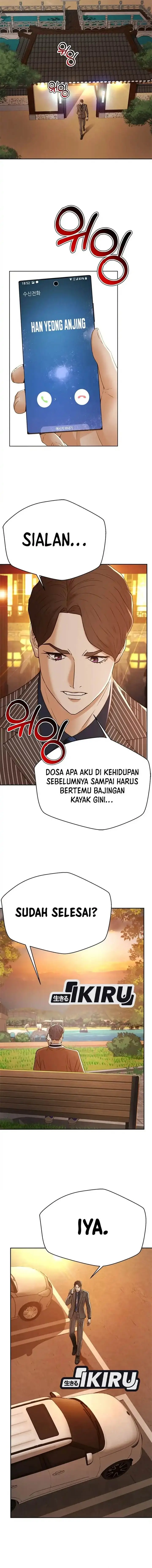 image-komik-judge-lee-han-young-chapter-152-10/20