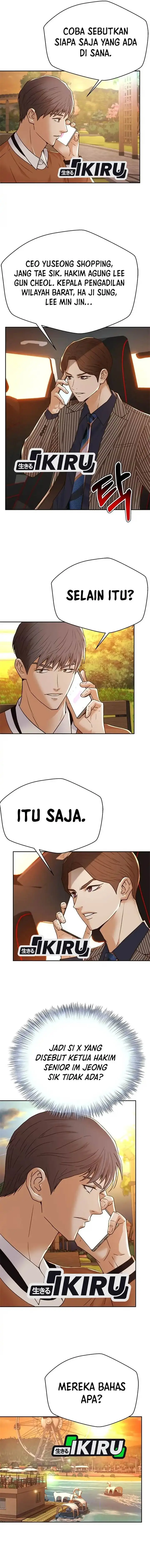 image-komik-judge-lee-han-young-chapter-152-11/20