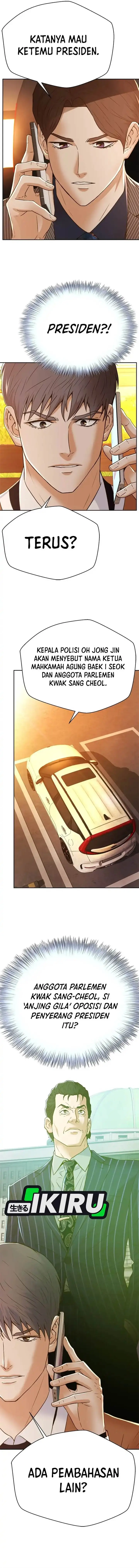 image-komik-judge-lee-han-young-chapter-152-12/20