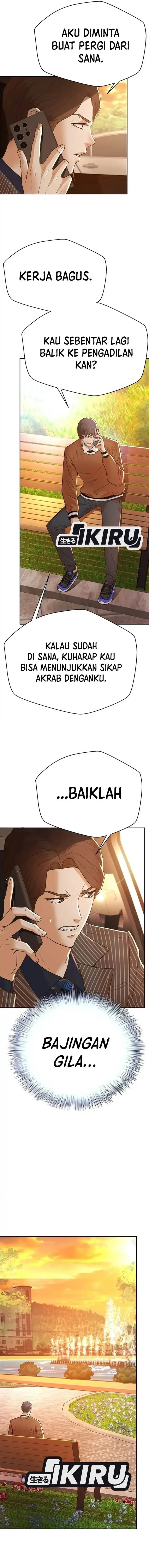 image-komik-judge-lee-han-young-chapter-152-13/20