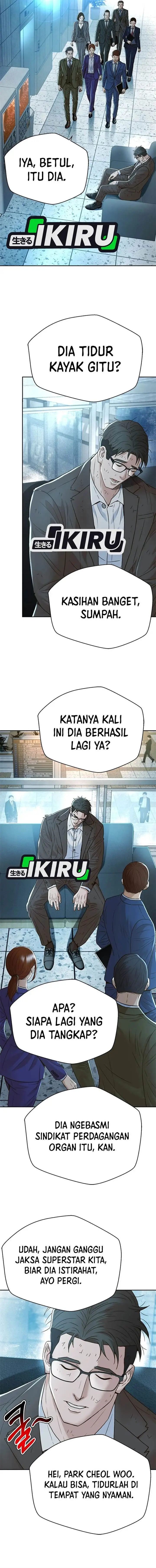 image-komik-judge-lee-han-young-chapter-153-11/19